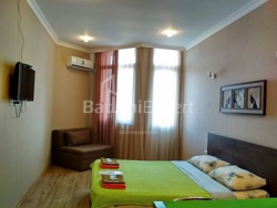 Daire 1-oda 29 m² - Zuraba Gorgiladze, Batumi