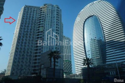Daire 29 m² Daire - Zuraba Gorgiladze, Batumi, Gürcistan