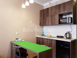 Daire 1-oda 29 m² - Zuraba Gorgiladze, Batumi