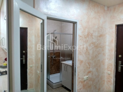 Daire 2-oda 38 m² - Yusuf Kobaladze, Batumi