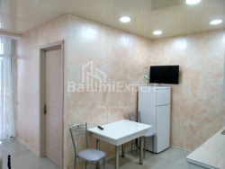 Daire 2-oda 38 m² - Yusuf Kobaladze, Batumi