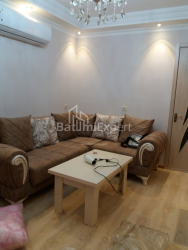 Daire 3-oda 49 m² - Yusuf Kobaladze, Batumi
