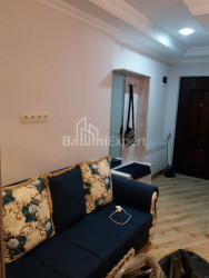 Daire 3-oda 49 m² - Yusuf Kobaladze, Batumi
