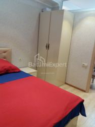 Daire 49 m² Daire - Yusuf Kobaladze, Batumi, Gürcistan