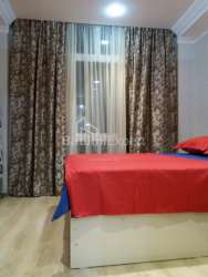 Daire 49 m² Daire - Yusuf Kobaladze, Batumi, Gürcistan