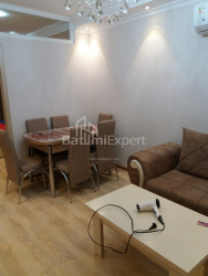 Daire 3-oda 49 m² - Yusuf Kobaladze, Batumi