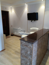 Daire 49 m² Daire - Yusuf Kobaladze, Batumi, Gürcistan