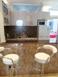 Daire 49 m² Daire - Yusuf Kobaladze, Batumi, Gürcistan