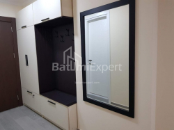 Daire 32 m² Daire - Şerif Khimshiashvili, Batumi, Gürcistan