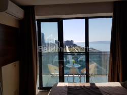 Daire 32 m² Daire - Şerif Khimshiashvili, Batumi, Gürcistan