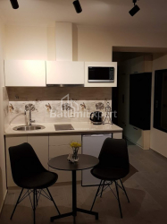 Daire 32 m² Daire - Şerif Khimshiashvili, Batumi, Gürcistan