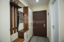 Daire 32 m² Daire - Şerif Khimshiashvili, Batumi, Gürcistan