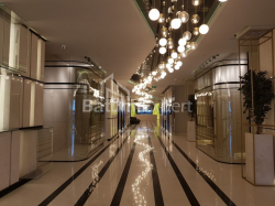 Daire 32 m² Daire - Şerif Khimshiashvili, Batumi, Gürcistan