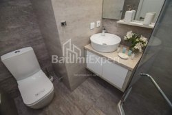 Daire 32 m² Daire - Şerif Khimshiashvili, Batumi, Gürcistan