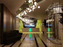 Daire 32 m² Daire - Şerif Khimshiashvili, Batumi, Gürcistan