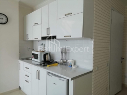 Daire 40 m² Daire - Yusuf Kobaladze, Batumi, Gürcistan