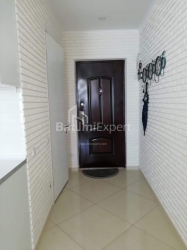Daire 40 m² Daire - Yusuf Kobaladze, Batumi, Gürcistan