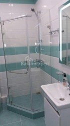 Daire 40 m² Daire - Yusuf Kobaladze, Batumi, Gürcistan