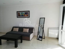 Daire 1-oda 40 m² - Yusuf Kobaladze, Batumi