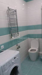 Daire 40 m² Daire - Yusuf Kobaladze, Batumi, Gürcistan