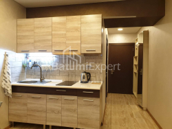 Daire 1-oda 31 m² - Şerif Khimshiashvili, Batumi