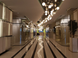 Daire 31 m² Daire - Şerif Khimshiashvili, Batumi, Gürcistan