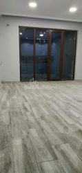 Daire 1-oda 33.1 m² - Şalva Inasaridze, Batumi