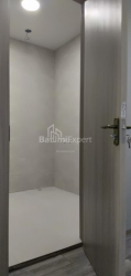 Daire 33.1 m² Daire - Şalva Inasaridze, Batumi, Gürcistan