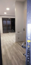 Daire 1-oda 33.1 m² - Şalva Inasaridze, Batumi