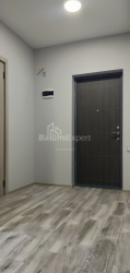 Daire 33.1 m² Daire - Şalva Inasaridze, Batumi, Gürcistan