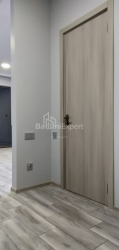Daire 1-oda 33.1 m² - Şalva Inasaridze, Batumi