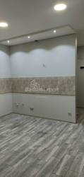 Daire 1-oda 33.1 m² - Şalva Inasaridze, Batumi