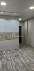 Daire 33.1 m² Daire - Şalva Inasaridze, Batumi, Gürcistan