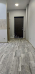Daire 33.1 m² Daire - Şalva Inasaridze, Batumi, Gürcistan