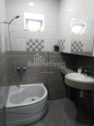 Daire 3-oda 70 m² - Şerif Khimshiashvili, Batumi
