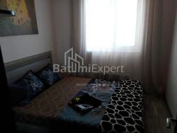 Daire 3-oda 70 m² - Şerif Khimshiashvili, Batumi
