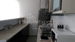 Daire 3-oda 70 m² - Şerif Khimshiashvili, Batumi