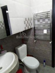 Daire 3-oda 70 m² - Şerif Khimshiashvili, Batumi