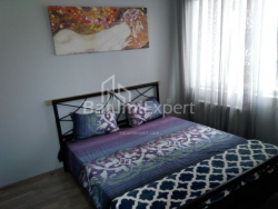 Daire 70 m² Daire - Şerif Khimshiashvili, Batumi, Gürcistan