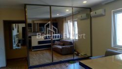 Daire 70 m² Daire - Şerif Khimshiashvili, Batumi, Gürcistan