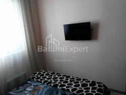Daire 70 m² Daire - Şerif Khimshiashvili, Batumi, Gürcistan