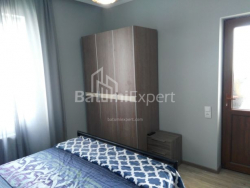 Daire 70 m² Daire - Şerif Khimshiashvili, Batumi, Gürcistan