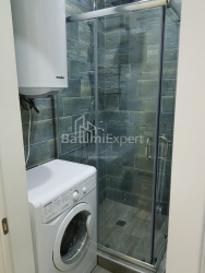 Daire 28.7 m² Daire - Zuraba Gorgiladze, Batumi, Gürcistan