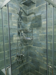 Daire 28.7 m² Daire - Zuraba Gorgiladze, Batumi, Gürcistan