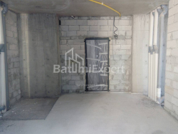 Daire 31.3 m² Daire - Şerif Khimshiashvili, Batumi, Gürcistan