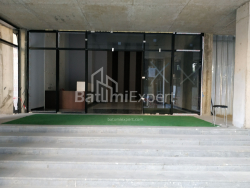 Daire 31.3 m² Daire - Şerif Khimshiashvili, Batumi, Gürcistan