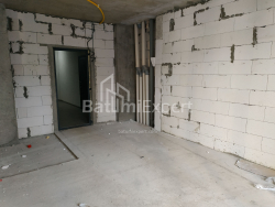 Daire 31.3 m² Daire - Şerif Khimshiashvili, Batumi, Gürcistan