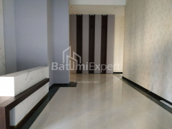 Daire 31.3 m² Daire - Şerif Khimshiashvili, Batumi, Gürcistan