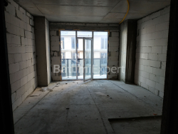 Daire 31.3 m² Daire - Şerif Khimshiashvili, Batumi, Gürcistan
