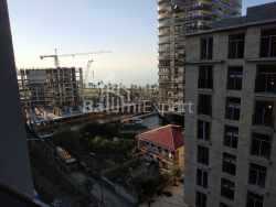 Daire 31.3 m² Daire - Şerif Khimshiashvili, Batumi, Gürcistan
